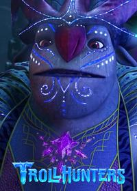 قسمت یازدهم