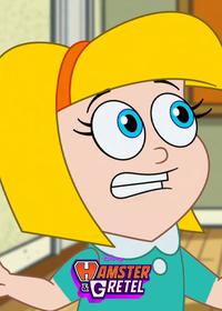 قسمت سیزدهم