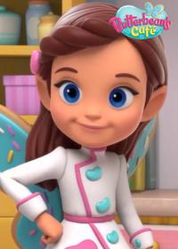 قسمت سی و پنجم