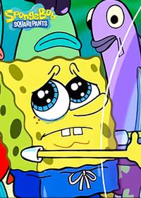 قسمت چهارم Bubble Buddy