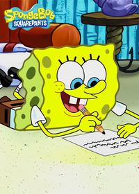 قسمت نوزدهم Snail Mail