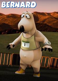 قسمت شصت و پنجم