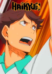 قسمت بیست و یکم