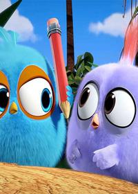 نازترین اسلحه