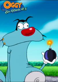 قسمت دوازدهم