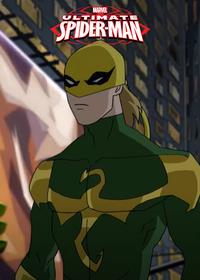 قسمت چهاردهم