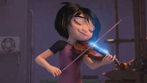 تماشای سریال نفرت انگیز و شهر نامرئی 2022 قسمت 1 با دوبله فارسی