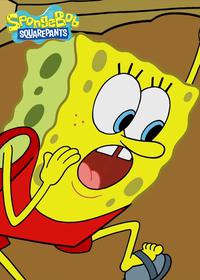 قسمت بیستم High Sea Diving