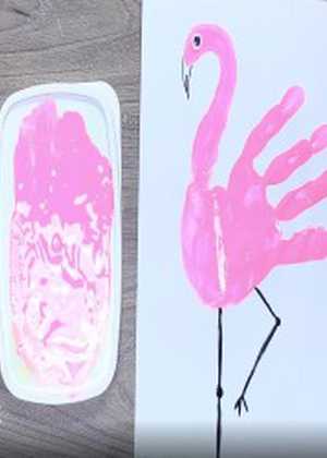 چندتا ایده برای نقاشی EASY DRAWING TRICKS FOR KIDS!