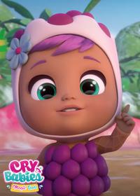 قسمت شانزدهم