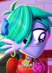 قسمت دوازدهم