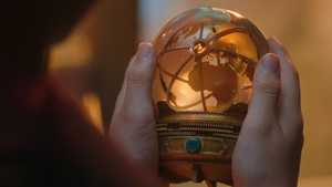 دانلود دوبله فارسی کامل فیلم سینمایی خانواده کلاوس 1 The Claus Family 1 2020 با بهترین کیفیت مناسب تماشا همراه با خانواده