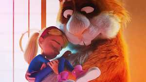 دانلود سینمایی رویا سازان دوبله فارسی