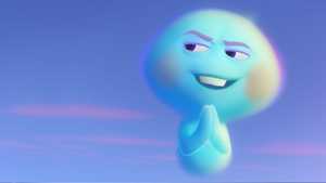 تماشای کارتون کوتاه 22 علیه زمین با دوبله فارسی