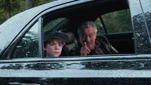 فیلم سینمایی The War With Grandpa 2020 با دوبله فارسی