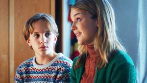 دانلود فیلم سینمایی فانتزی خانواده کلاوس 1 The Claus Family 1 2020 با کیفیت عالی و دوبله فارسی کامل