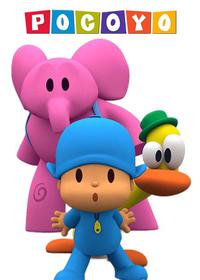 انگشتان جادویی