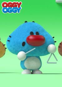 قسمت چهل و سوم