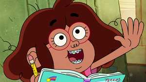 تماشای رایگان قسمت 1 تا قسمت آخر سریال دخترعمو پسرعموها Primos 2024 با دوبله فارسی کامل