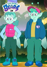 قسمت بیست و پنجم