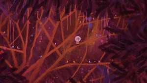 Boy and the World (2013) 05