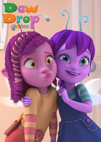 قسمت نوزدهم