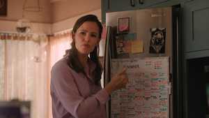 دانلود فیلم سینمایی روز بله با دوبله فارسی کامل