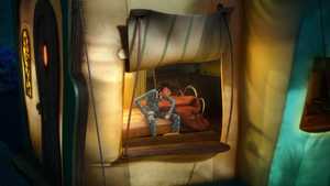 Forces of Nature (2012) 04