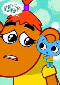 قسمت چهل و دوم