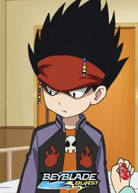 قسمت بیست و ششم