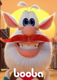 قسمت بیست و دوم