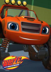 قسمت چهاردهم