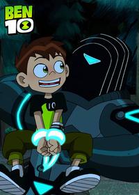 قسمت شانزدهم