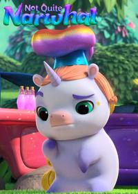 قسمت بیست و یکم