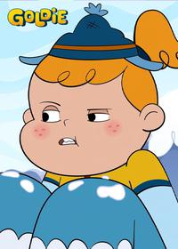 قسمت سیزدهم