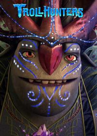 قسمت سیزدهم