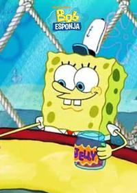 ستاره کاراته