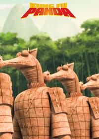 قسمت دوازدهم