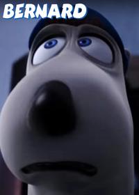 قسمت بیست و چهارم