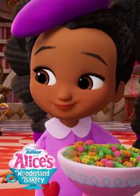 قسمت سیزدهم