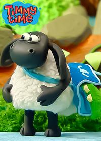 قسمت بیست و دوم