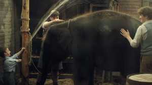 باغ وحش Zoo (2017)