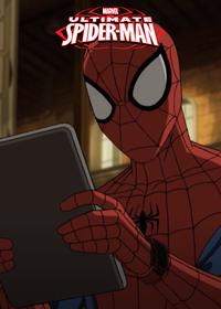 قسمت بیست و پنجم