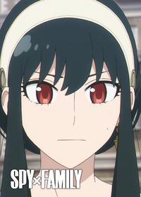 قسمت نوزدهم