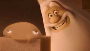 پخش آنلاین کارتون سینمایی در رویاهای تو In Your Dreams 2025 دوبله فارسی با بهترین کیفیت