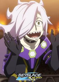 قسمت سی و ششم