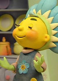 مسئولیت فی فی