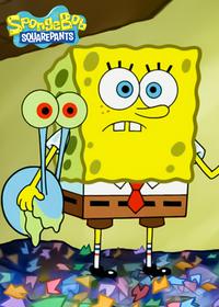 قسمت چهلم Shell Shocked