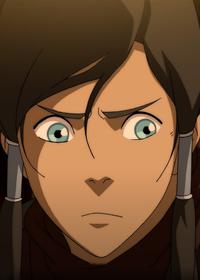 تولد دوباره