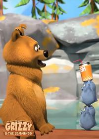 قسمت صد و هفتم